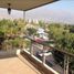3 Habitación Apartamento en venta en San Jode de Maipo, Cordillera, San Jode de Maipo