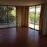 3 Habitación Apartamento en venta en San Jode de Maipo, Cordillera, San Jode de Maipo