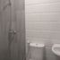 Maison 3 chambre à vendre à Sawangan, West Jawa, Sawangan