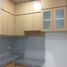 Maison 3 chambre à vendre à Sawangan, West Jawa, Sawangan