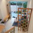 Maison 3 chambre à vendre à Sawangan, West Jawa, Sawangan
