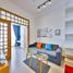 1 Bedroom Apartment for rent in Thao Dien, Ho Chi Minh City, Thao Dien