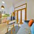 1 Bedroom Apartment for rent in Thao Dien, Ho Chi Minh City, Thao Dien