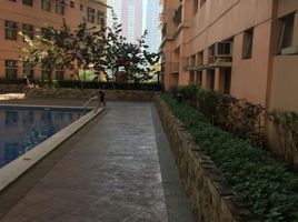 2 Bedroom Apartment for sale at SUNTRUST ADRIATICO GARDENS, Malate, Manila