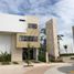 3 Schlafzimmer Villa zu verkaufen in Cancun, Quintana Roo, Cancun
