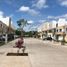 3 Schlafzimmer Villa zu verkaufen in Cancun, Quintana Roo, Cancun