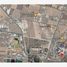  Land for sale in Ajacuba, Hidalgo, Ajacuba