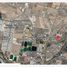  Land for sale in Ajacuba, Hidalgo, Ajacuba