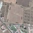  Land for sale in Ajacuba, Hidalgo, Ajacuba