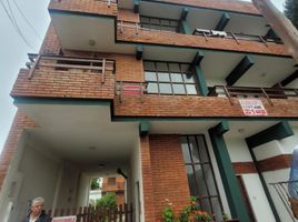 2 Schlafzimmer Appartement zu verkaufen in La Costa, Buenos Aires, La Costa