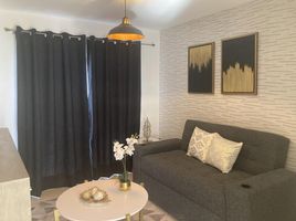 3 Schlafzimmer Haus zu verkaufen in Matamoros, Coahuila, Matamoros