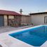 2 Bedroom Villa for sale in Mendoza, Las Heras, Mendoza