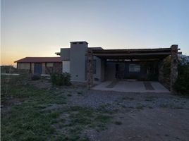 2 Habitación Casa en venta en Las Heras, Mendoza, Las Heras