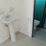 Appartement 2 chambre à vendre à Coyoacan, Mexico City, Coyoacan