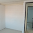 Appartement 2 chambre à vendre à Coyoacan, Mexico City, Coyoacan
