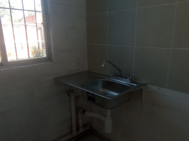 Appartement 2 chambre à vendre à Coyoacan, Mexico City, Coyoacan