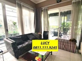 4 Habitación Casa en venta en Pondok Aren, Banten, Pondok Aren, Tangerang, Banten