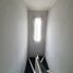 4 Habitación Casa en venta en Pondok Aren, Banten, Pondok Aren, Tangerang, Banten