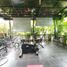 4 Habitación Casa en venta en Pondok Aren, Banten, Pondok Aren, Tangerang, Banten