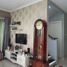 4 Habitación Casa en venta en Pondok Aren, Banten, Pondok Aren, Tangerang, Banten
