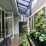 4 Habitación Casa en venta en Pondok Aren, Banten, Pondok Aren, Tangerang, Banten