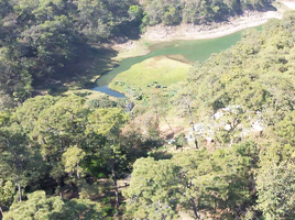 Terrain à vendre à Valle De Bravo, Mexico, Valle De Bravo