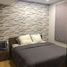 3 Habitación Apartamento en venta en Thao Dien, Ho Chi Minh City, Thao Dien, District 2, Ho Chi Minh City, Vietnam