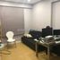 3 Habitación Apartamento en venta en Thao Dien, Ho Chi Minh City, Thao Dien, District 2, Ho Chi Minh City, Vietnam
