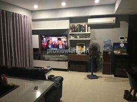 3 Habitación Apartamento en venta en Thao Dien, Ho Chi Minh City, Thao Dien, District 2, Ho Chi Minh City, Vietnam