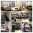 3 Habitación Apartamento en venta en Thao Dien, Ho Chi Minh City, Thao Dien, District 2, Ho Chi Minh City, Vietnam