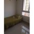 2 Schlafzimmer Appartement zu vermieten in Bella Vista, Panama, Bella Vista, Panama City, Panama, Panama