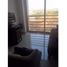 2 Schlafzimmer Appartement zu vermieten in Bella Vista, Panama, Bella Vista, Panama City, Panama, Panama