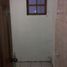 칠레PropertyTypeNameBedroom, Puente Alto, Cordillera, 산티아고, 칠레
