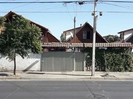 칠레PropertyTypeNameBedroom, Puente Alto, Cordillera, 산티아고, 칠레