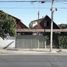 3 Schlafzimmer Villa zu vermieten in Puente Alto, Santiago, Puente Alto, Cordillera
