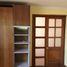 칠레PropertyTypeNameBedroom, Puente Alto, Cordillera, 산티아고, 칠레