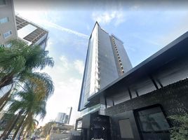 154 SqM Office for rent in Jalisco, Zapopan, Jalisco