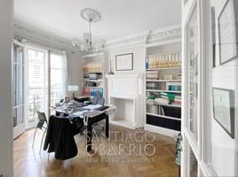 3 Schlafzimmer Wohnung zu verkaufen in Federal Capital, Buenos Aires, Federal Capital, Buenos Aires