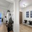 3 Schlafzimmer Wohnung zu verkaufen in Federal Capital, Buenos Aires, Federal Capital, Buenos Aires