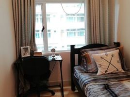 2 Bedroom Condo for sale in Recto LRT-2, Santa Cruz, Quiapo