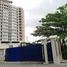 2 Bedroom Condo for sale in Recto LRT-2, Santa Cruz, Quiapo