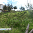  Land for sale in Valle, Cuenca, Valle