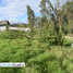  Land for sale in Valle, Azuay, Valle