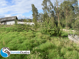  Land for sale in Valle, Cuenca, Valle