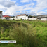  Land for sale in Valle, Cuenca, Valle