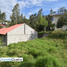  Land for sale in Valle, Cuenca, Valle