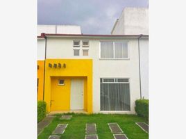 3 Schlafzimmer Haus zu vermieten in Toluca, Mexico, Toluca