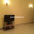 3 chambre Appartement for rent in District 5, Ho Chi Minh City, Ward 11, District 5