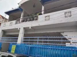 12 Bedroom House for sale in Siloam Hospitals Surabaya, Gubeng, Gubeng