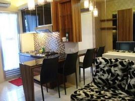 2 Bedroom Apartment for sale in Pacific Place, Tanah Abang, Mampang Prapatan